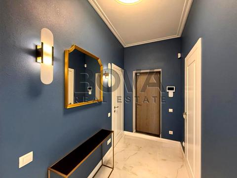 квартира за адресою Василя Тютюнника вул. (Анрі Барбюса), 28-А