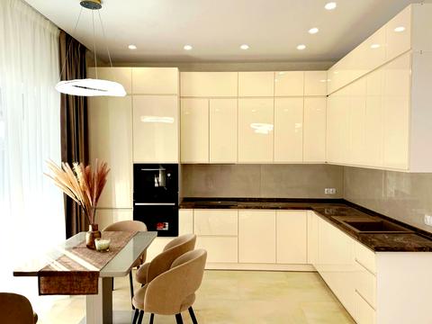 дом по адресу Курганная ул.