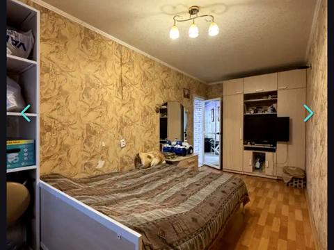 квартира за адресою Осіння вул., 7