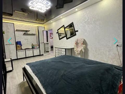 квартира за адресою Осіння вул., 7