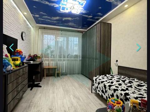 квартира за адресою Осіння вул., 7