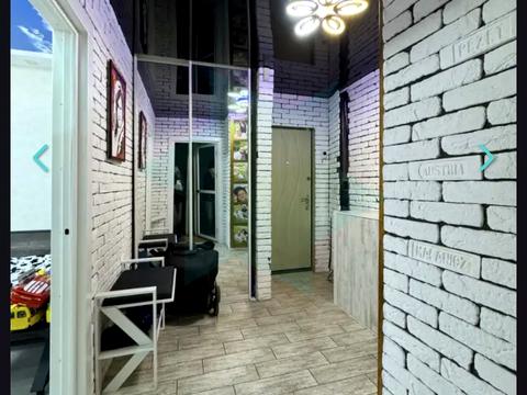 квартира за адресою Осіння вул., 7