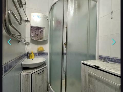 квартира за адресою Осіння вул., 7