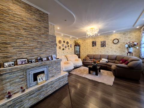 будинок за адресою Виноградный