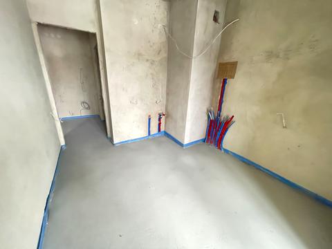 квартира за адресою Генерала М. Тарнавського вул., (Будинок 1)