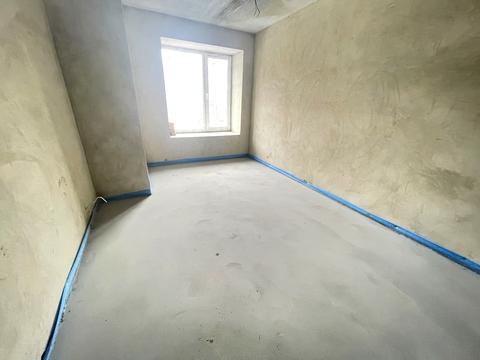 квартира за адресою Генерала М. Тарнавського вул., (Будинок 1)