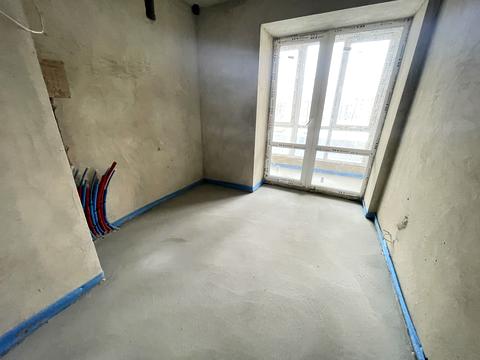 квартира за адресою Генерала М. Тарнавського вул., (Будинок 1)