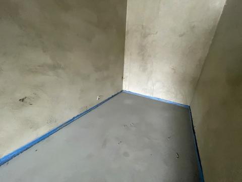 квартира за адресою Генерала М. Тарнавського вул., (Будинок 1)