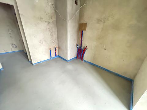 квартира за адресою Генерала М. Тарнавського вул., (Будинок 1)