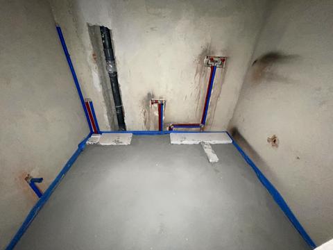 квартира за адресою Генерала М. Тарнавського вул., (Будинок 1)