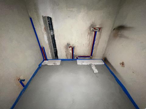 квартира за адресою Генерала М. Тарнавського вул., (Будинок 1)