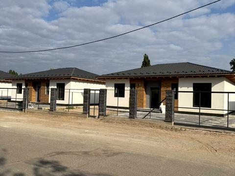 будинок за адресою Броварська