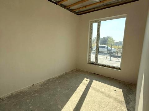 будинок за адресою Броварська