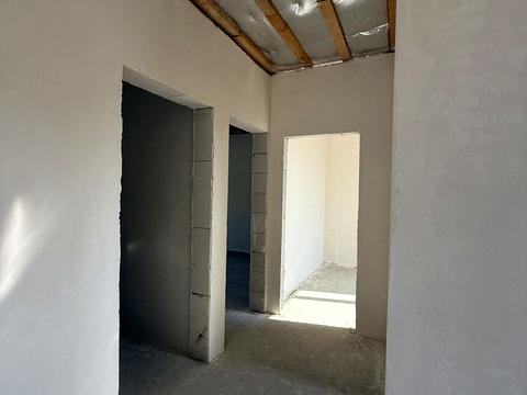 будинок за адресою Броварська