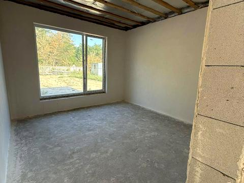 будинок за адресою Броварська