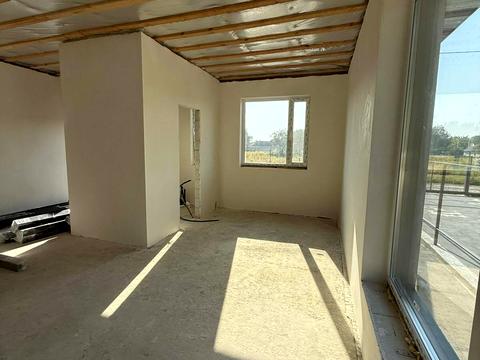 будинок за адресою Броварська