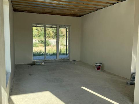 будинок за адресою Броварська