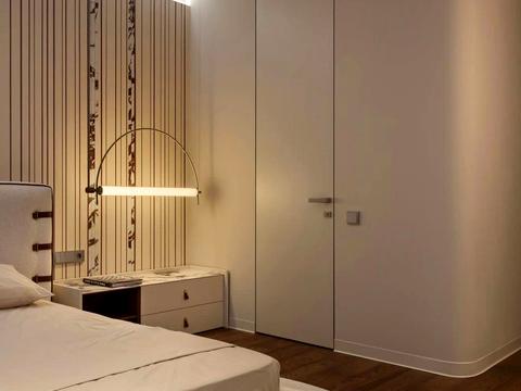 квартира за адресою Андрія Верхогляда вул. (Михайла Драгомирова), 17