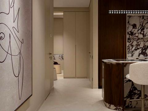 квартира за адресою Андрія Верхогляда вул. (Михайла Драгомирова), 17