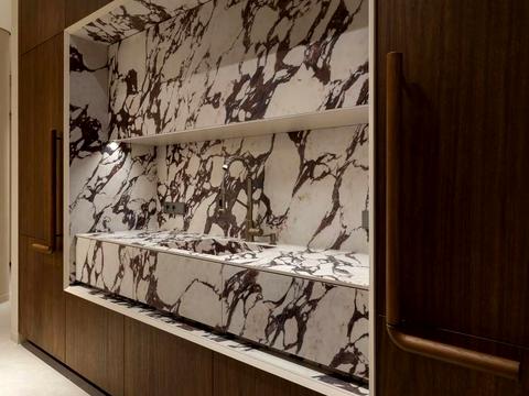 квартира за адресою Андрія Верхогляда вул. (Михайла Драгомирова), 17