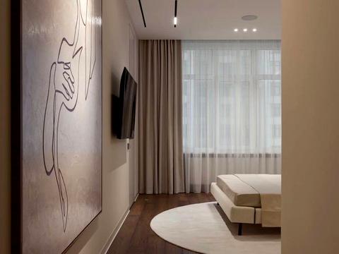 квартира за адресою Андрія Верхогляда вул. (Михайла Драгомирова), 17