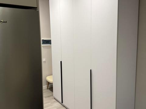 квартира по адресу Богдана Хмельницкого ул., (Будинок 29)