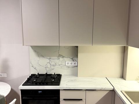 квартира по адресу Богдана Хмельницкого ул., (Будинок 29)