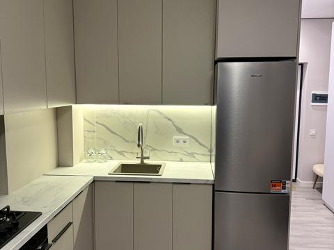 квартира по адресу Богдана Хмельницкого ул., (Будинок 29)