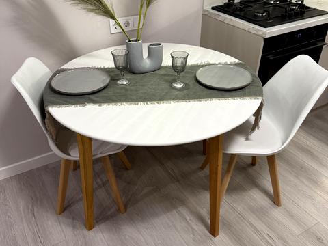 квартира по адресу Богдана Хмельницкого ул., (Будинок 29)