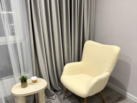 квартира по адресу Богдана Хмельницкого ул., (Будинок 29)