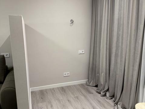 квартира по адресу Богдана Хмельницкого ул., (Будинок 29)