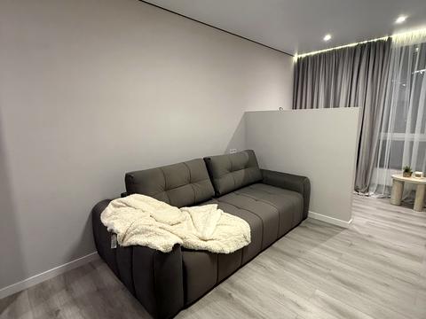 квартира по адресу Богдана Хмельницкого ул., (Будинок 29)