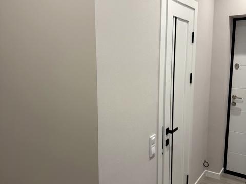 квартира по адресу Богдана Хмельницкого ул., (Будинок 29)