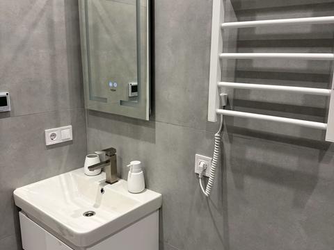 квартира по адресу Богдана Хмельницкого ул., (Будинок 29)