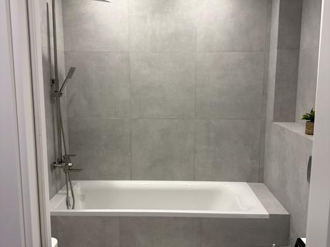 квартира по адресу Богдана Хмельницкого ул., (Будинок 29)