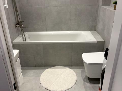 квартира по адресу Богдана Хмельницкого ул., (Будинок 29)