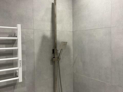 квартира по адресу Богдана Хмельницкого ул., (Будинок 29)