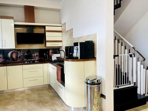 дом по адресу І. Підкови ул., 1