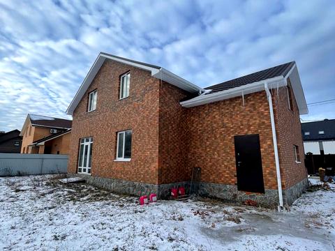 дом по адресу Войска Запорожского ул. (Спартака)