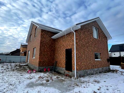 дом по адресу Войска Запорожского ул. (Спартака)