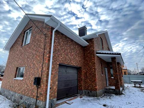 дом по адресу Войска Запорожского ул. (Спартака)