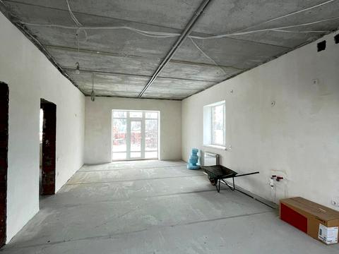 дом по адресу Войска Запорожского ул. (Спартака)