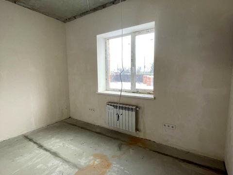 дом по адресу Войска Запорожского ул. (Спартака)