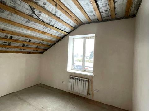 дом по адресу Войска Запорожского ул. (Спартака)