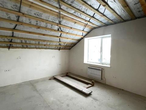 дом по адресу Войска Запорожского ул. (Спартака)