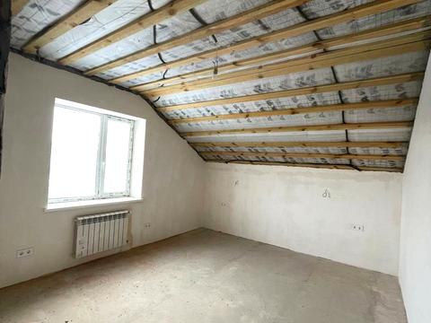 дом по адресу Войска Запорожского ул. (Спартака)