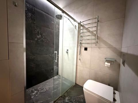 квартира за адресою Київ, Андрія Верхогляда вул. (Михайла Драгомирова), 14-А