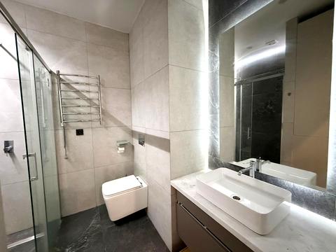 квартира за адресою Київ, Андрія Верхогляда вул. (Михайла Драгомирова), 14-А