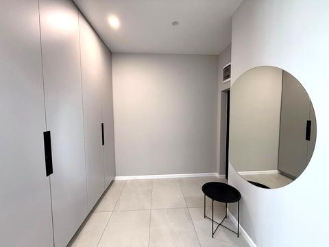 квартира за адресою Київ, Андрія Верхогляда вул. (Михайла Драгомирова), 14-А