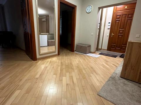 квартира по адресу Остроградских ул. (Пожарского), 5